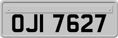 OJI7627