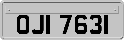 OJI7631
