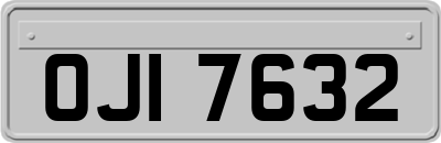 OJI7632
