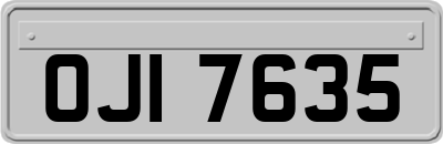 OJI7635