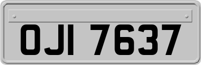 OJI7637