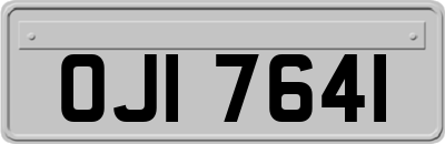 OJI7641