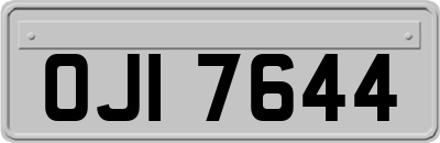 OJI7644