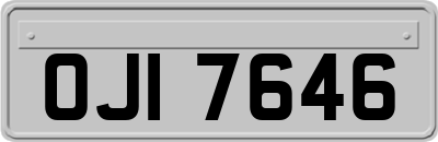 OJI7646