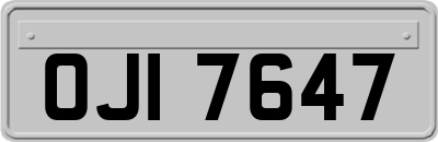 OJI7647