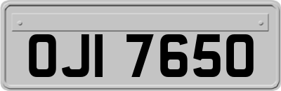 OJI7650