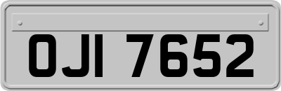 OJI7652