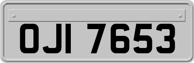 OJI7653