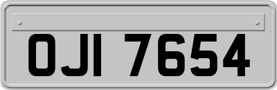 OJI7654