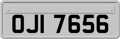 OJI7656