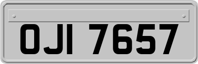 OJI7657
