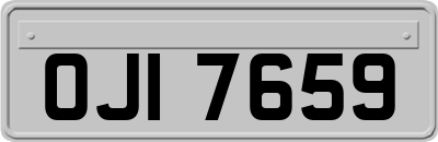 OJI7659