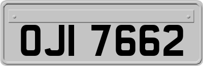 OJI7662