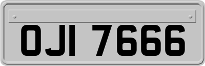 OJI7666