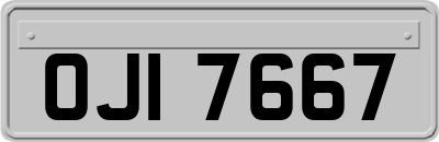 OJI7667
