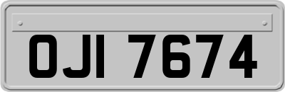 OJI7674
