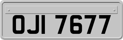 OJI7677