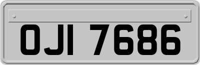 OJI7686