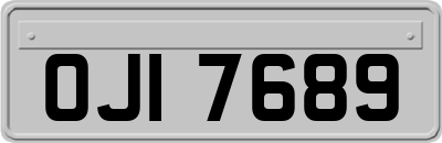 OJI7689