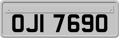 OJI7690