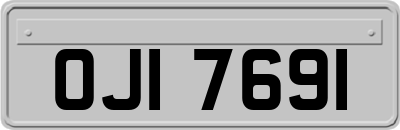 OJI7691