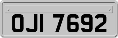 OJI7692