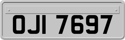 OJI7697