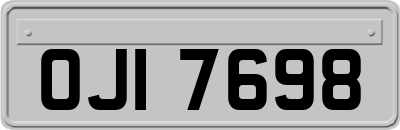 OJI7698