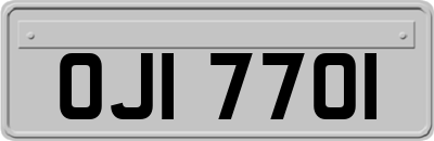 OJI7701
