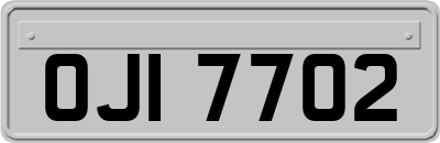 OJI7702