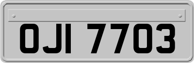 OJI7703