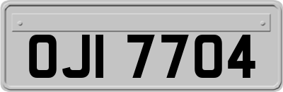 OJI7704
