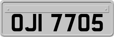 OJI7705