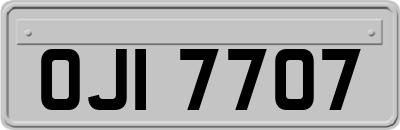 OJI7707