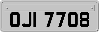 OJI7708