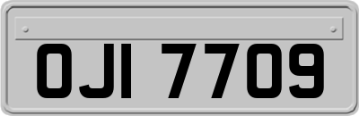 OJI7709