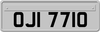 OJI7710