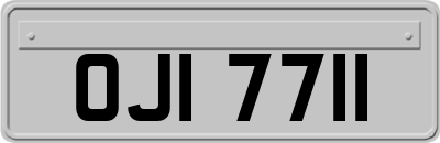 OJI7711