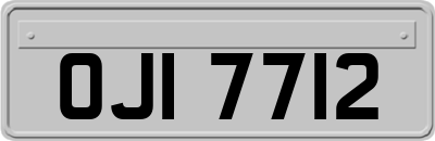 OJI7712