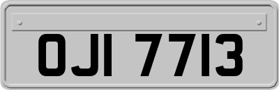 OJI7713