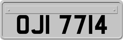 OJI7714