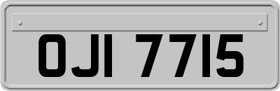 OJI7715