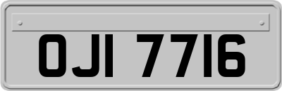 OJI7716