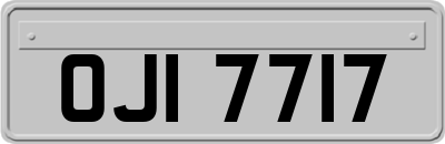 OJI7717