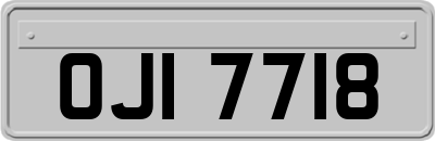 OJI7718
