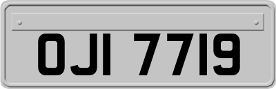 OJI7719