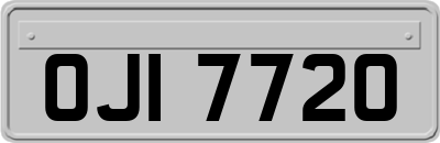 OJI7720