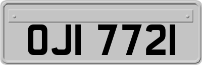OJI7721