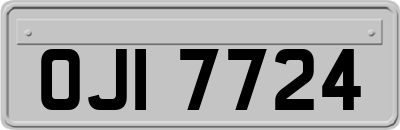 OJI7724