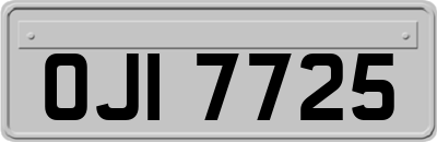 OJI7725